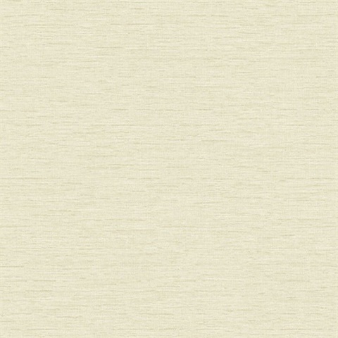 Makenzie Wheatstone Commercial Wallpaper