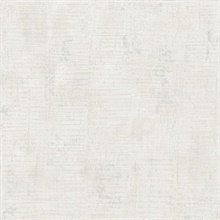 Makoba Horizontal Texture Beige Wallpaper