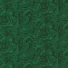 Malachite Green Stone Tile