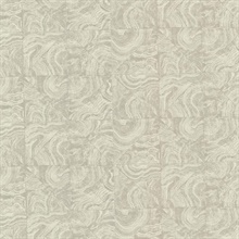 Malachite Grey Stone Tile