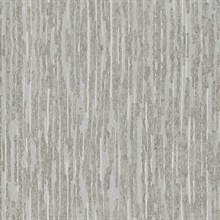 Malevich Grey Bark Wallpaper