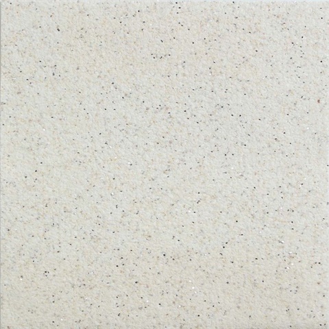 Malina Mica Shimmer Natural Stone Wallpaper