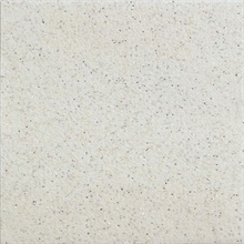 Malina Mica Shimmer Natural Stone Wallpaper