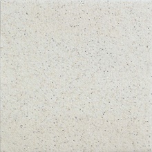 Malina Mica Shimmer Natural Stone Wallpaper