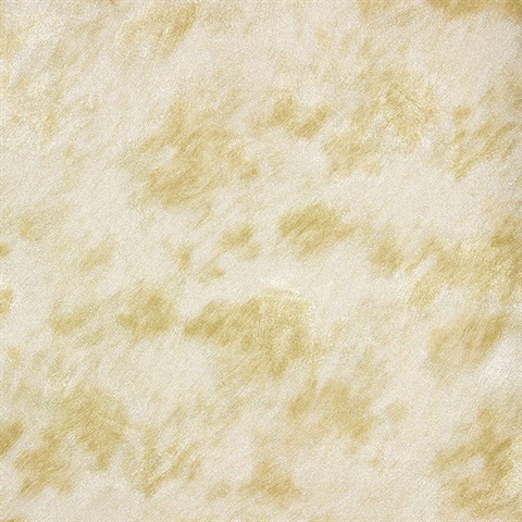 Manarola Beige Cow Wallpaper