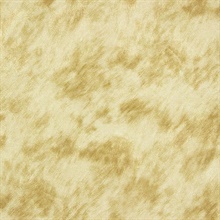 Manarola Gold Cow Wallpaper