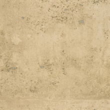 Mancha Gold Speckle Wallpaper