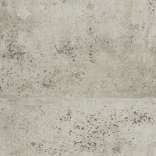 Mancha Grey Speckle Wallpaper