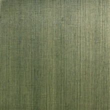 Manila Dark Green Wallpaper