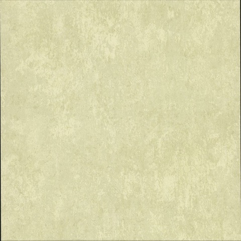 Mansour Light Green Plaster Texture Wallpaper