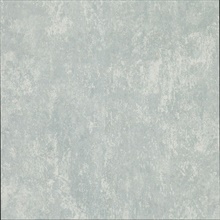 Mansour Teal Plaster Texture Wallpaper