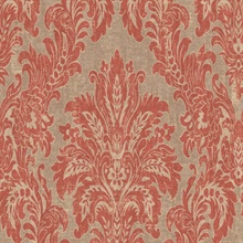 Maple Damask