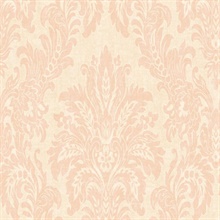 Maple Damask