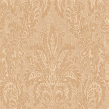 Maple Damask