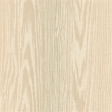 Maple Grain