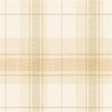 Maple Plaid