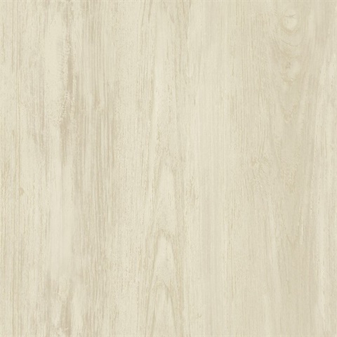 Mapleton Beige Wood