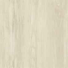Mapleton Beige Wood