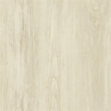 Mapleton Beige Wood