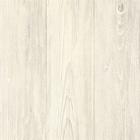 Mapleton Cream Shiplap