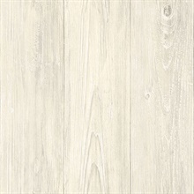 Mapleton Cream Shiplap