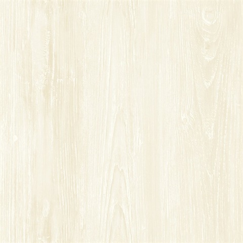 Mapleton Cream Wood