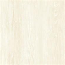 Mapleton Cream Wood
