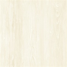 Mapleton Cream Wood