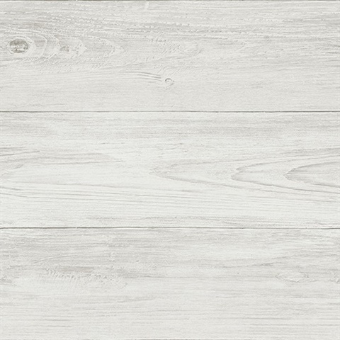 Mapleton Grey Faux Wood