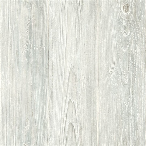 Mapleton Grey Shiplap