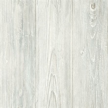 Mapleton Grey Shiplap