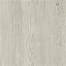 Mapleton Light Grey Faux Wood