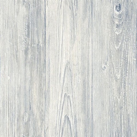 Mapleton Light Grey Shiplap