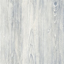 Mapleton Light Grey Shiplap