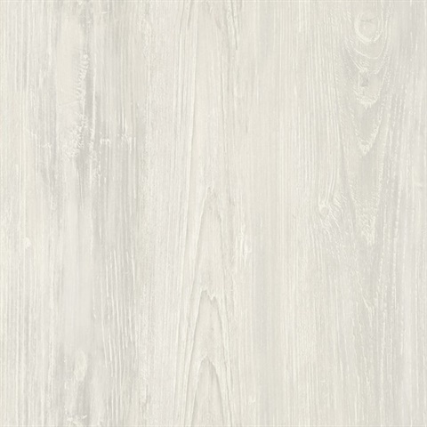 Mapleton Light Grey Wood