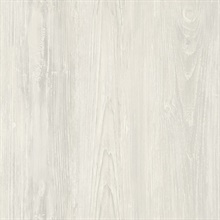 Mapleton Light Grey Wood