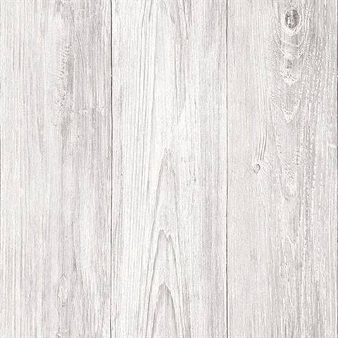 Mapleton Off-White Shiplap