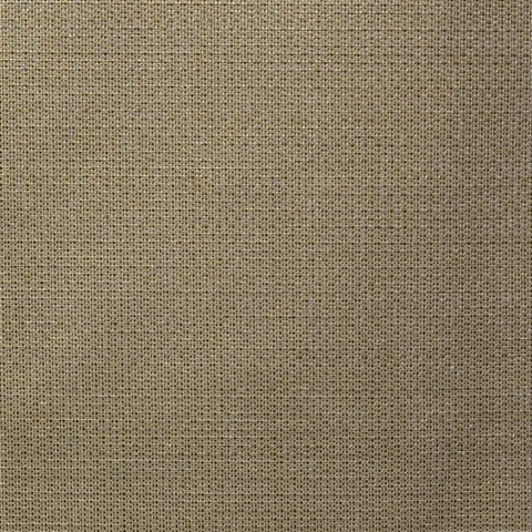 Marabella Rattan