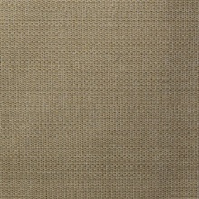 Marabella Rattan