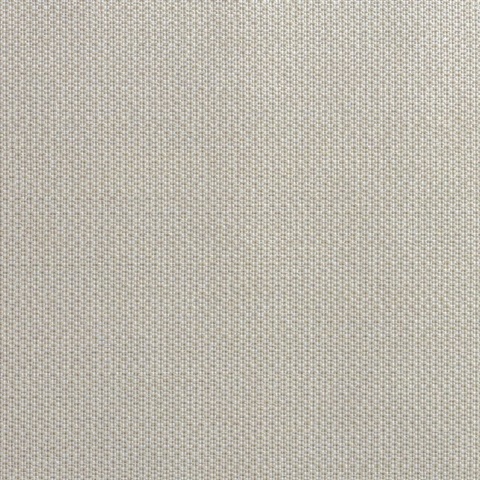 Marabella Sandstone