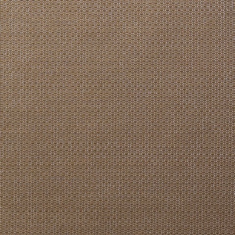 Marabella Wheat