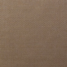 Marabella Wheat