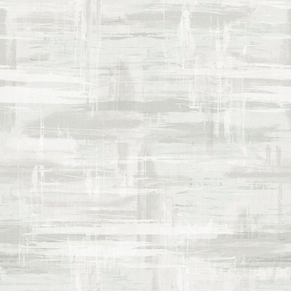 Off-White wallpaper by GAVRIEL2007 - Download on ZEDGE™