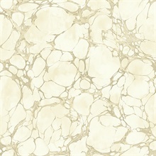 Marble