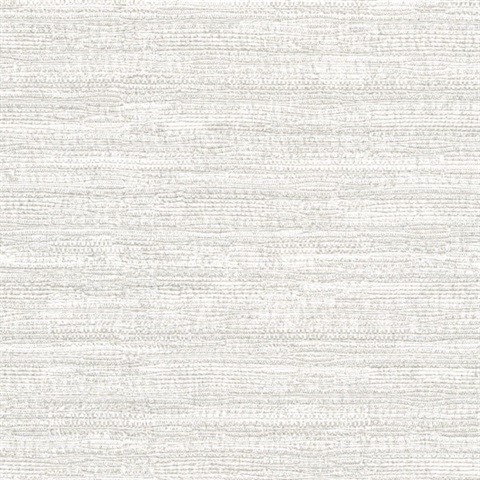 Marble Hill Carrara White