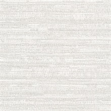 Marble Hill Carrara White