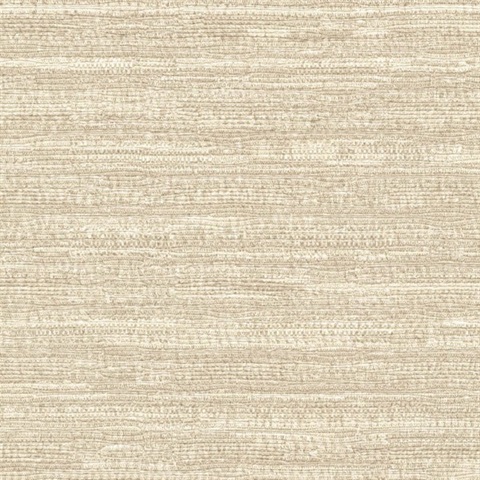 Marble Hill Crema Cream