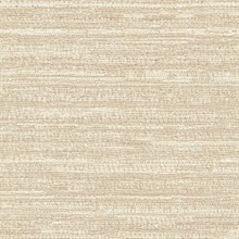 Marble Hill Crema Cream