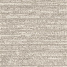 Marble Hill Milan Gray