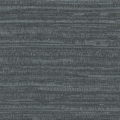 Marble Hill Navy Bardiglio